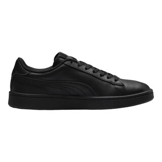 Foto 1 | Tenis Puma Smash V2 L Negros para Hombre