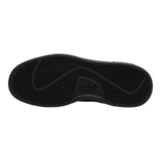 Foto 4 | Tenis Puma Smash V2 L Negros para Hombre