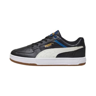 Foto 1 | Tenis Puma Caven 2.0 Retro Academia Negros para Hombre