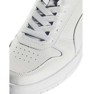 Foto 5 | Tenis Puma RBD Game Low Casuales Blancos para Hombre