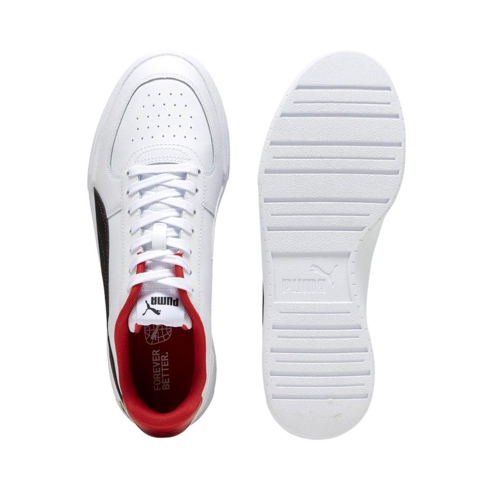 Foto 2 | Tenis Puma Scuderia Ferrari Caven Motorsport para Hombre