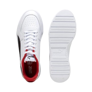 Foto 2 | Tenis Puma Scuderia Ferrari Caven Motorsport para Hombre