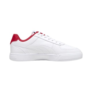 Foto 5 | Tenis Puma Scuderia Ferrari Caven Motorsport para Hombre