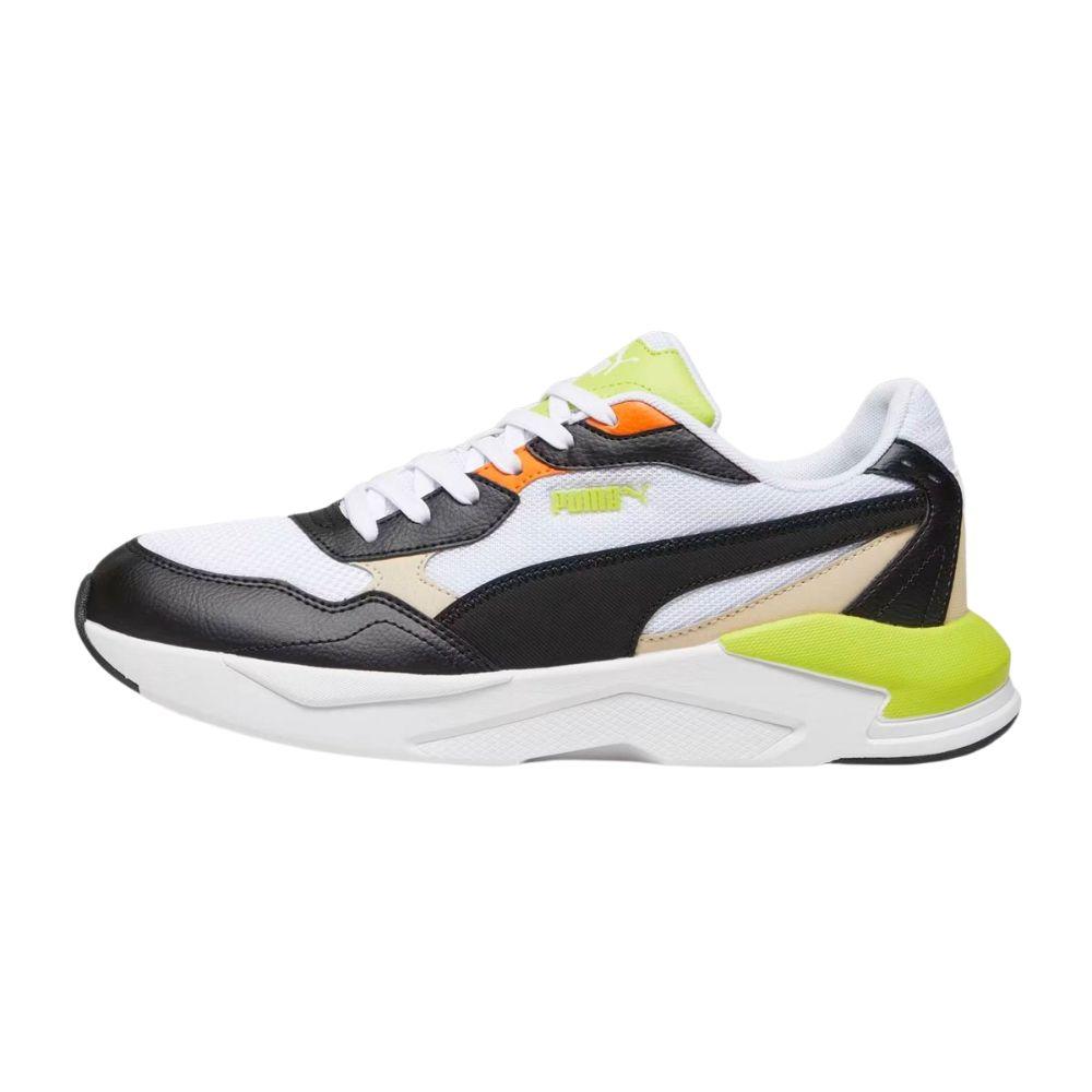 Foto 2 pulgar | Tenis Puma X-Ray Speed Lite Trainers Sport para Hombre