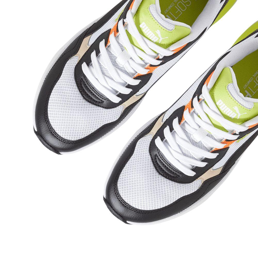 Foto 3 pulgar | Tenis Puma X-Ray Speed Lite Trainers Sport para Hombre