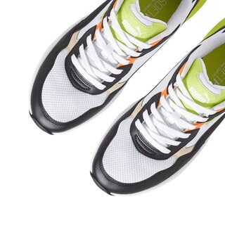 Foto 2 | Tenis Puma X-Ray Speed Lite Trainers Sport para Hombre