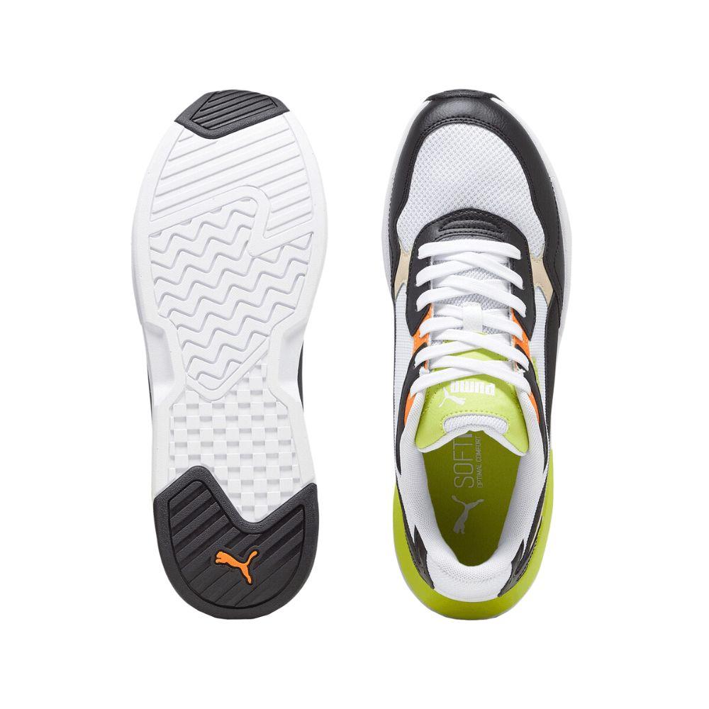 Foto 4 pulgar | Tenis Puma X-Ray Speed Lite Trainers Sport para Hombre