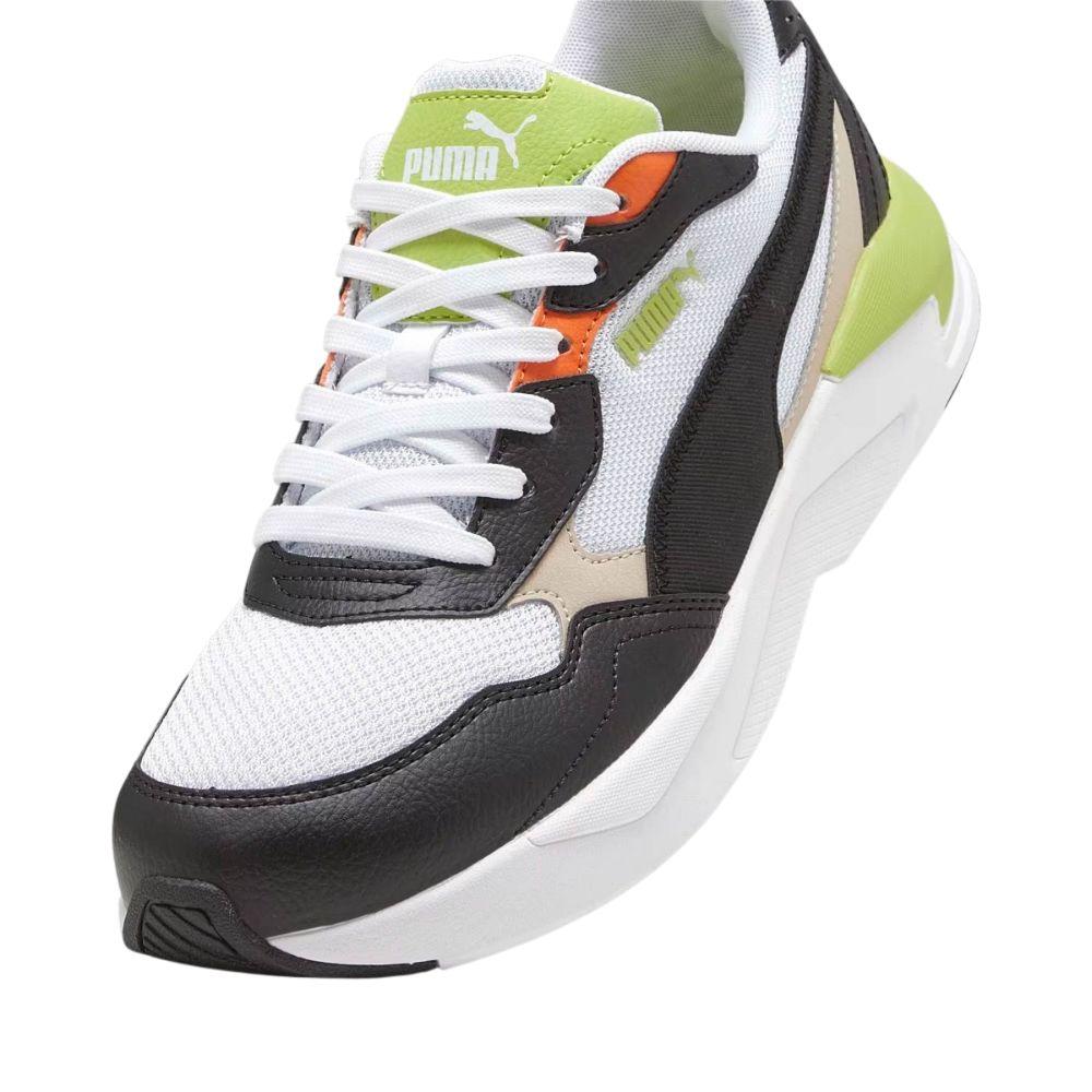 Foto 4 | Tenis Puma X-Ray Speed Lite Trainers Sport para Hombre