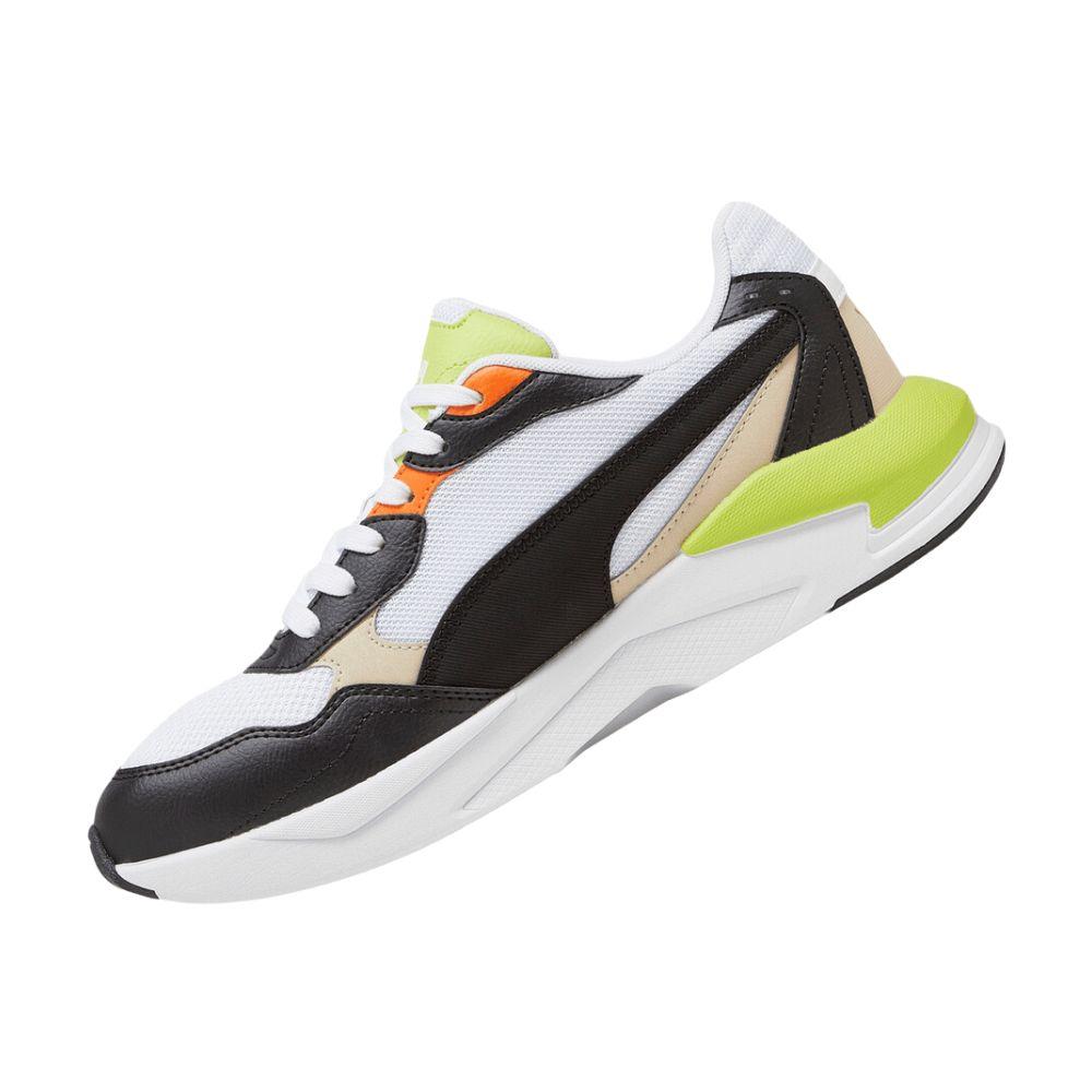 Foto 6 pulgar | Tenis Puma X-Ray Speed Lite Trainers Sport para Hombre