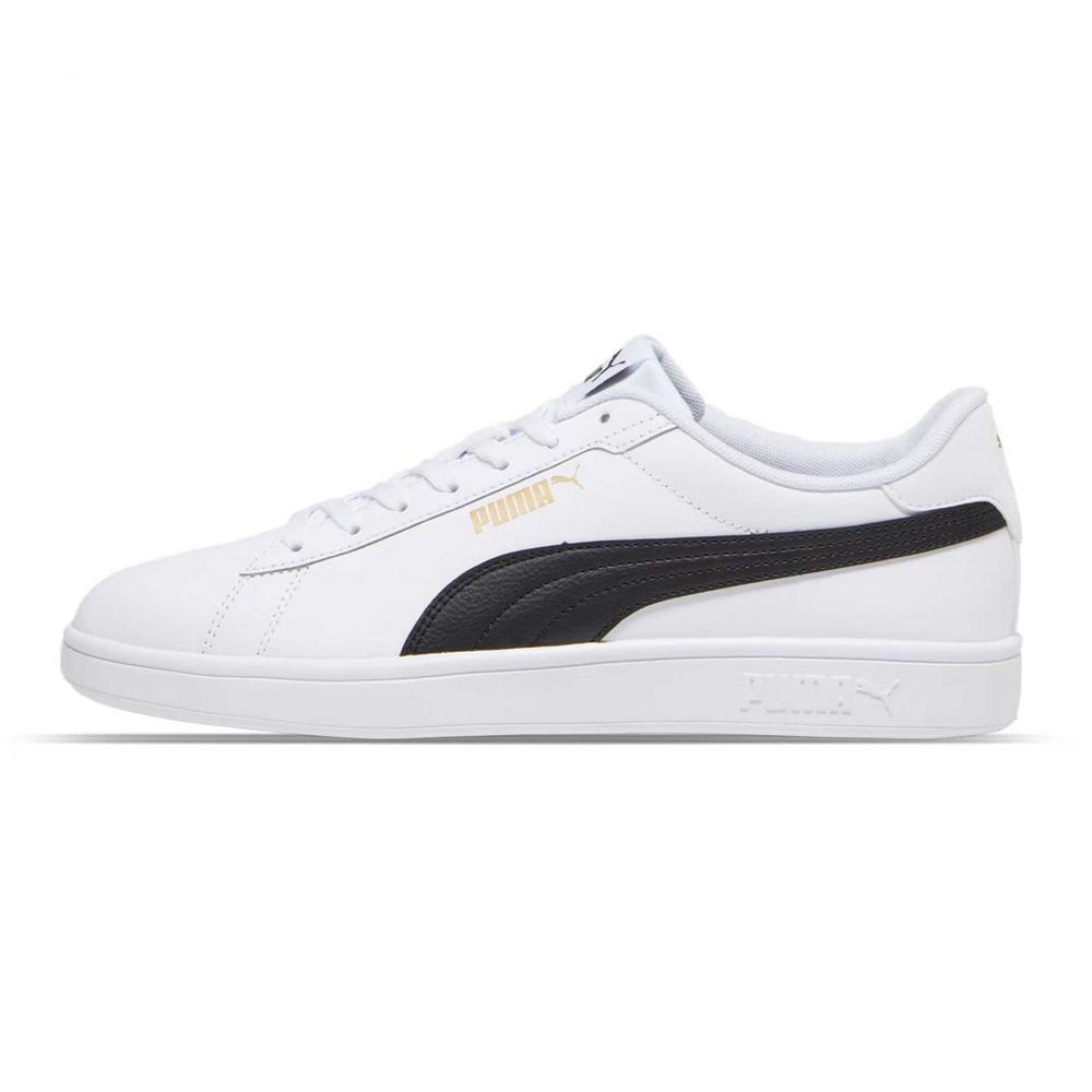 Foto 2 pulgar | Tenis Puma Smash para Hombre