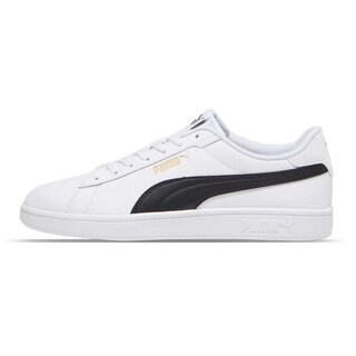 Foto 1 | Tenis Puma Smash para Hombre