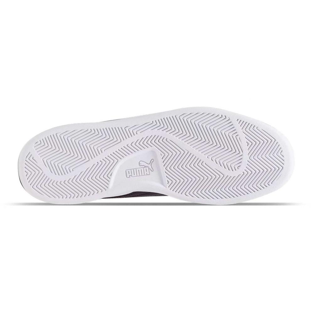 Foto 5 pulgar | Tenis Puma Smash para Hombre