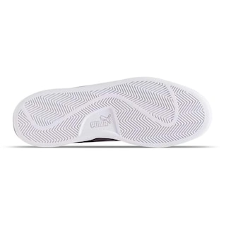 Foto 4 | Tenis Puma Smash para Hombre