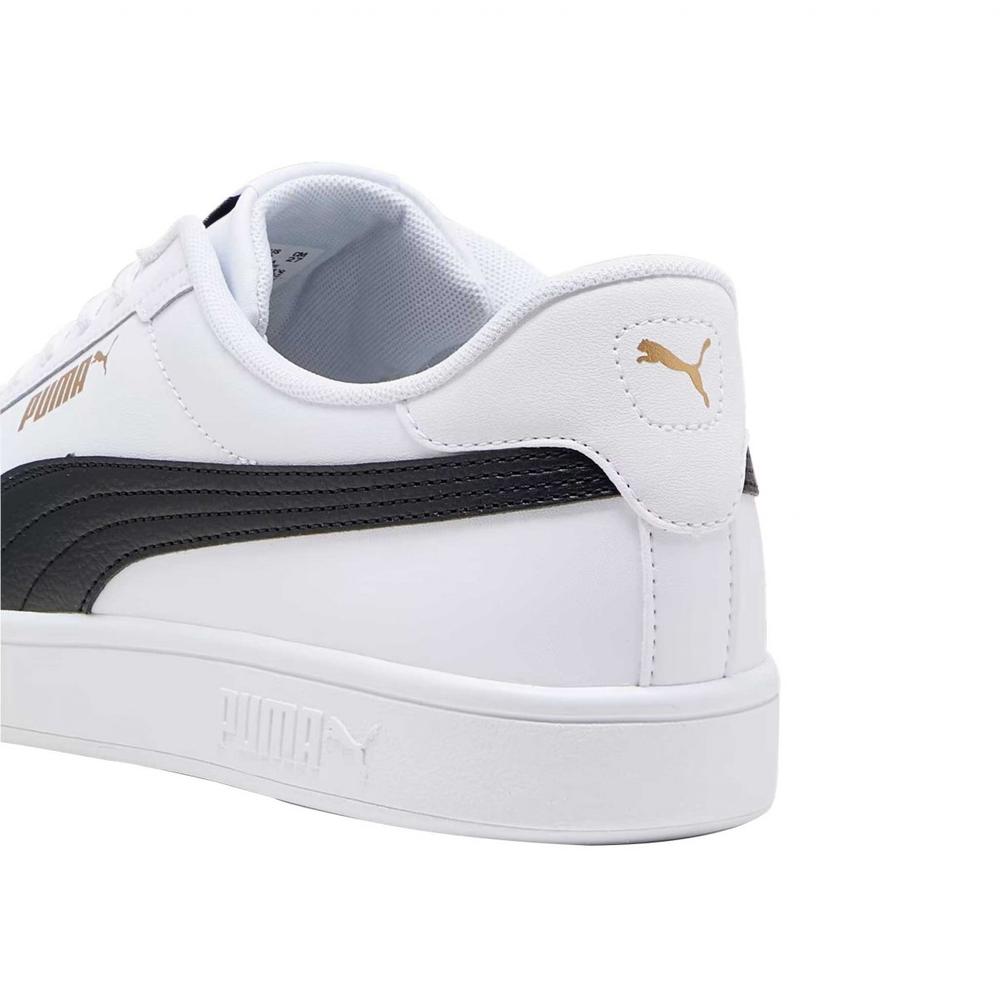 Foto 6 pulgar | Tenis Puma Smash para Hombre