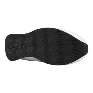 Foto 6 | Tenis Reebok Royal CL Jog Blancos Unisex