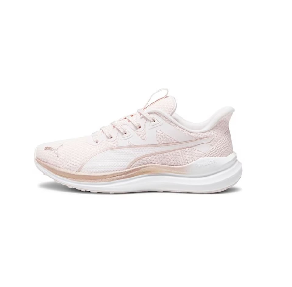 Tenis puma coppel mujer hot sale