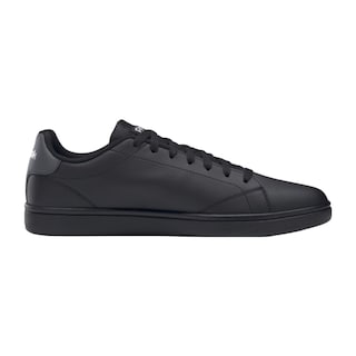 Foto 2 | Tenis Reebok Negros Gw1542 Unisex