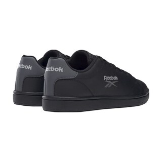 Foto 3 | Tenis Reebok Negros Gw1542 Unisex