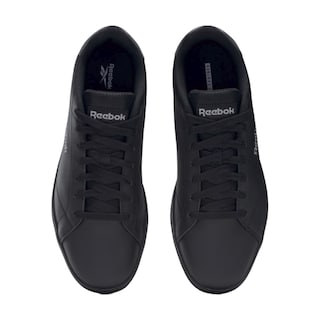 Foto 4 | Tenis Reebok Negros Gw1542 Unisex