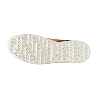 Foto 5 | Tenis Puma Clyde Og 75y Azules