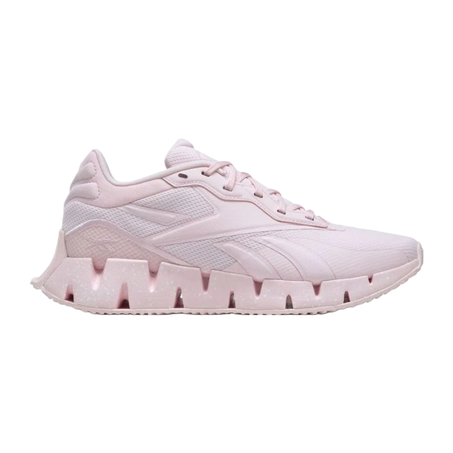 Foto 2 pulgar | Tenis Deportivos Reebok Rosa para Mujer