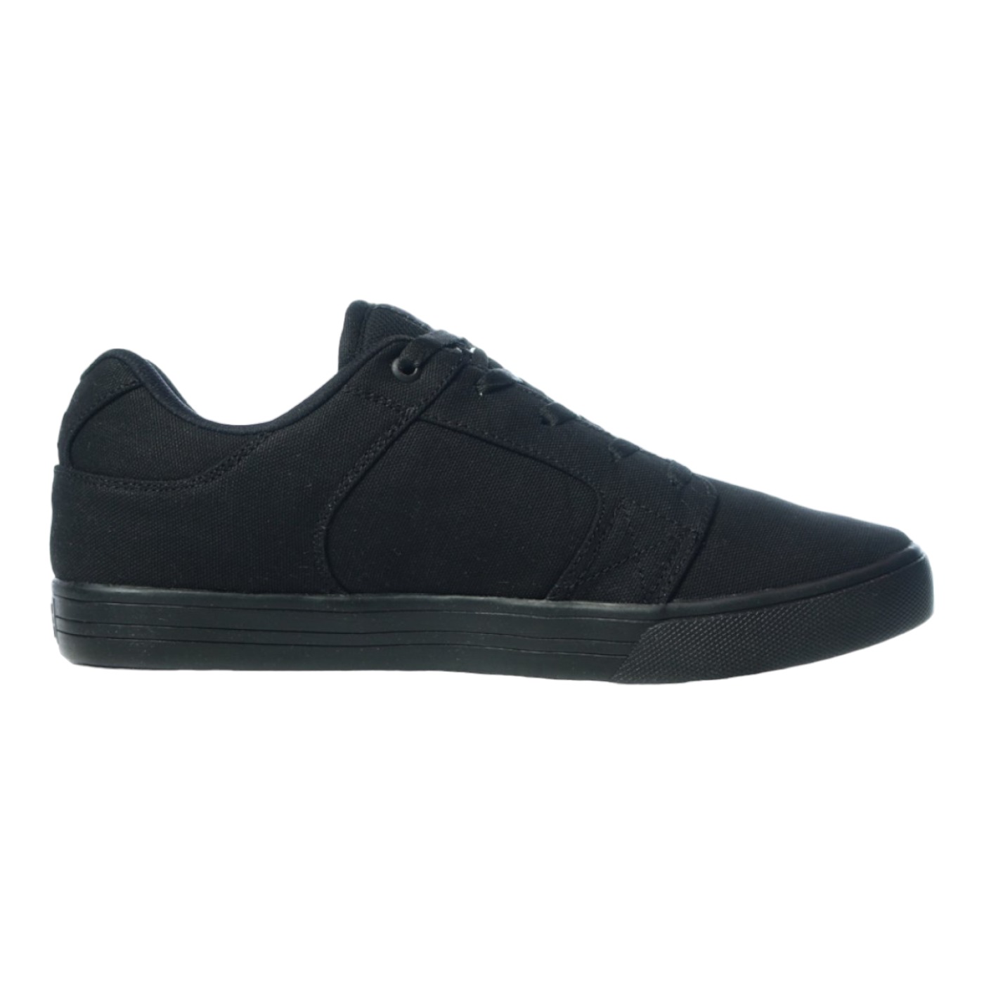 Tenis DC Shoes Method TX Negros para Hombre