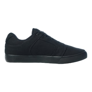 Foto 1 | Tenis DC Shoes Method TX Negros para Hombre