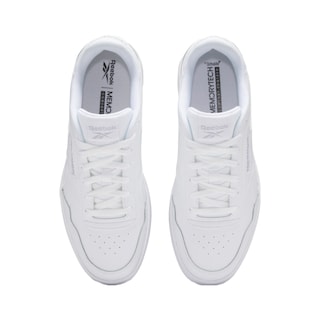 Foto 6 | Tenis Reebok Blancos Unisex