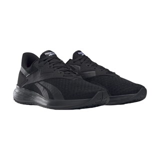 Foto 3 | Tenis Reebok Negros Gy1427