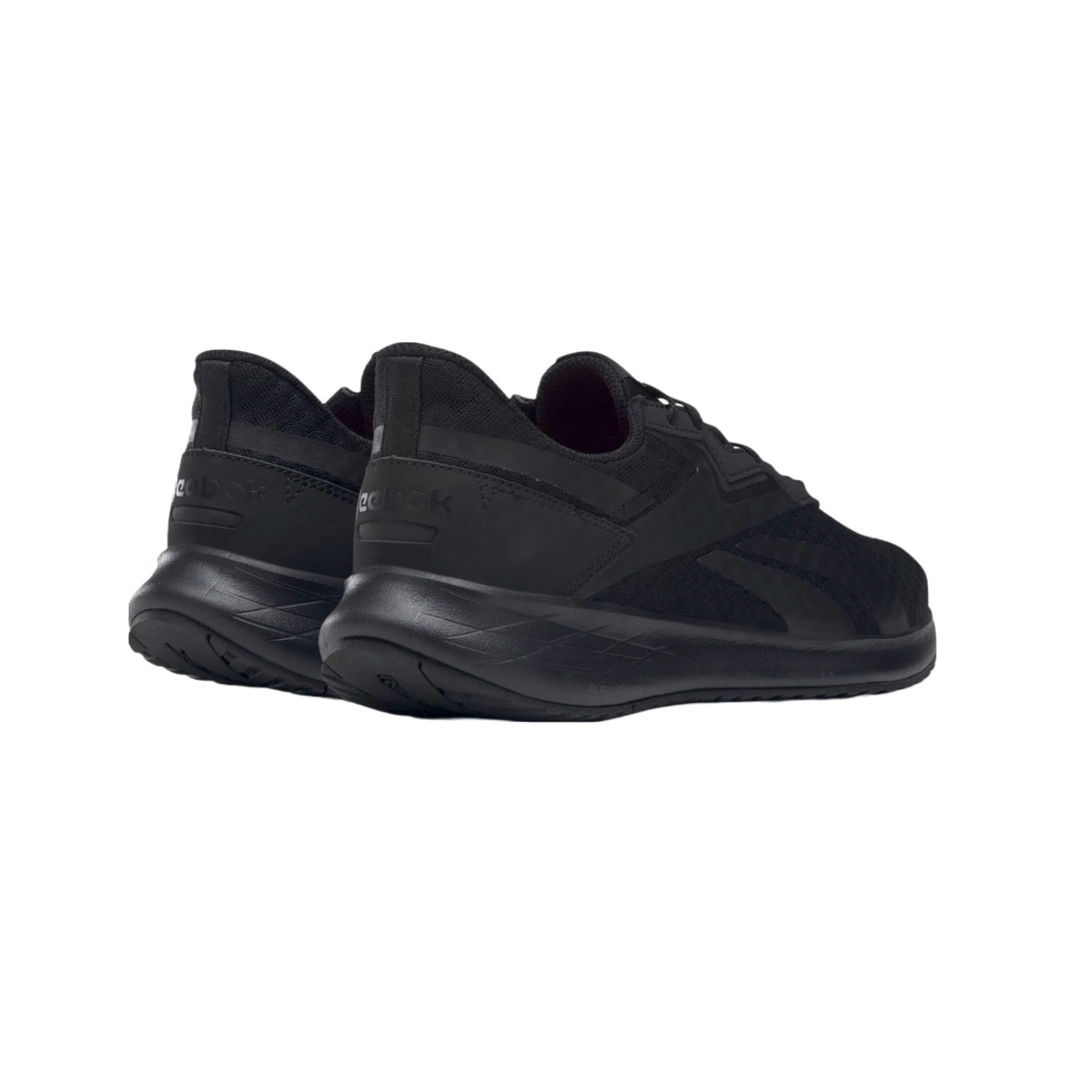 Foto 4 | Tenis Reebok Negros Gy1427