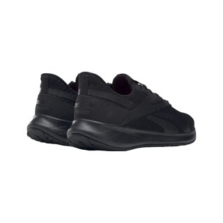 Foto 4 | Tenis Reebok Negros Gy1427