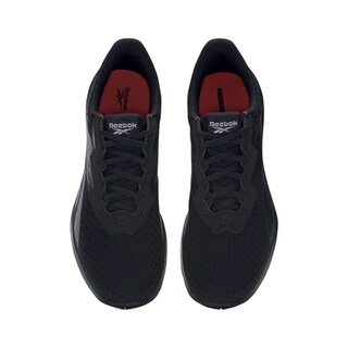 Foto 5 | Tenis Reebok Negros Gy1427