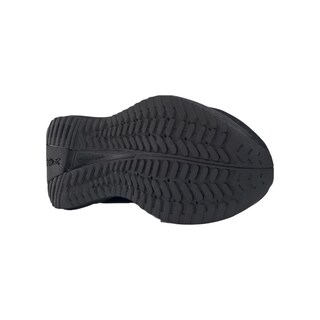 Foto 6 | Tenis Reebok Negros Gy1427