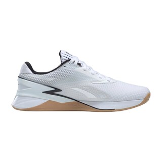 Foto 2 | Tenis Reebok Unisex Hp6074 Blancos