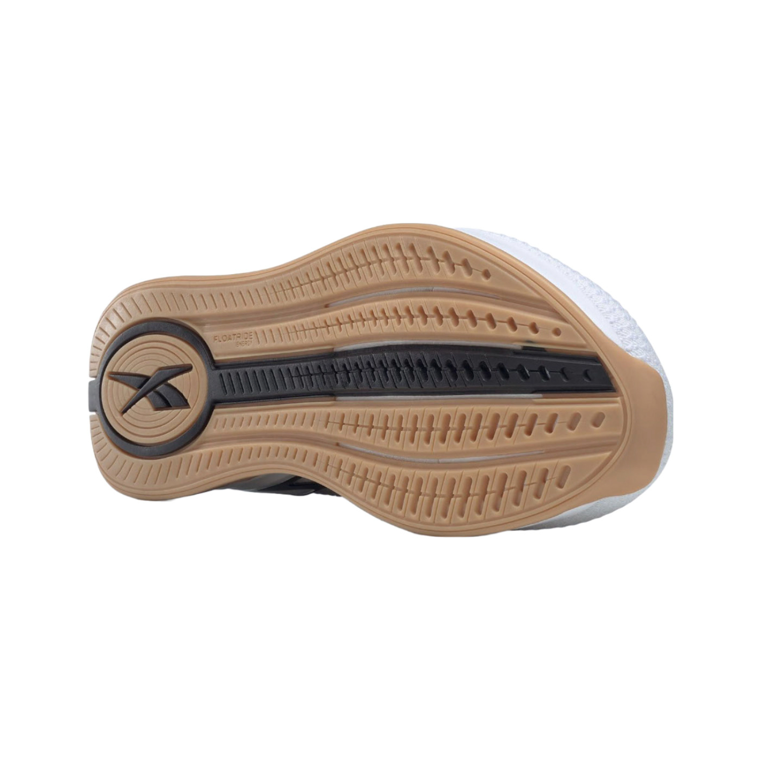 Foto 7 pulgar | Tenis Reebok Unisex Hp6074 Blancos