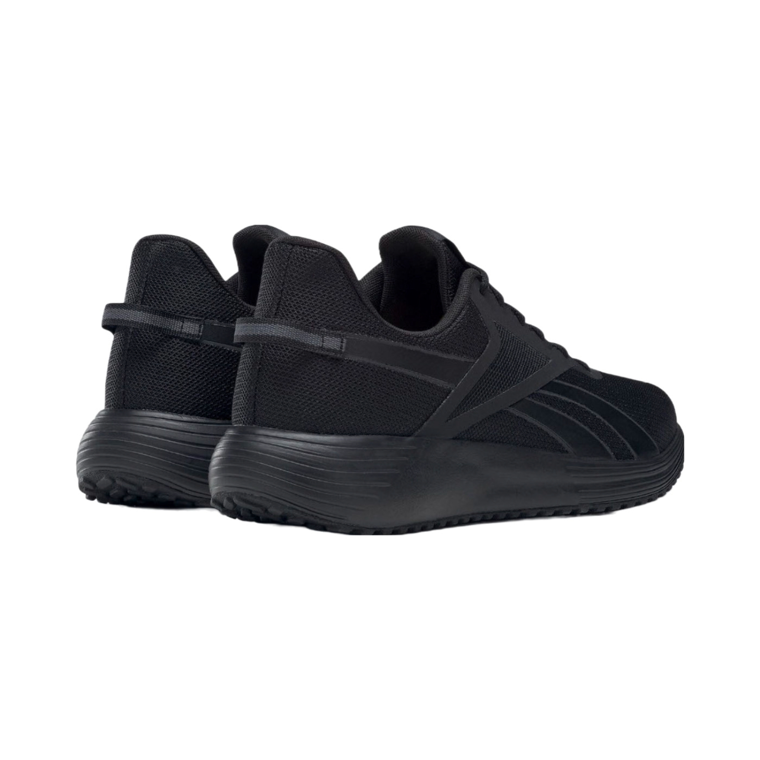 Foto 5 pulgar | Tenis Reebok  Gy3964 Negros