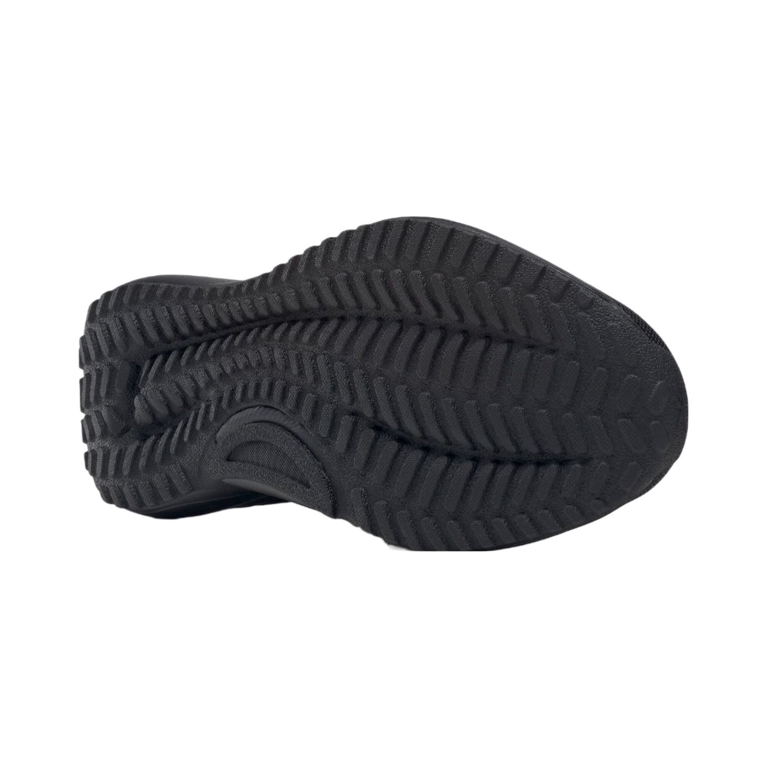 Foto 7 pulgar | Tenis Reebok  Gy3964 Negros