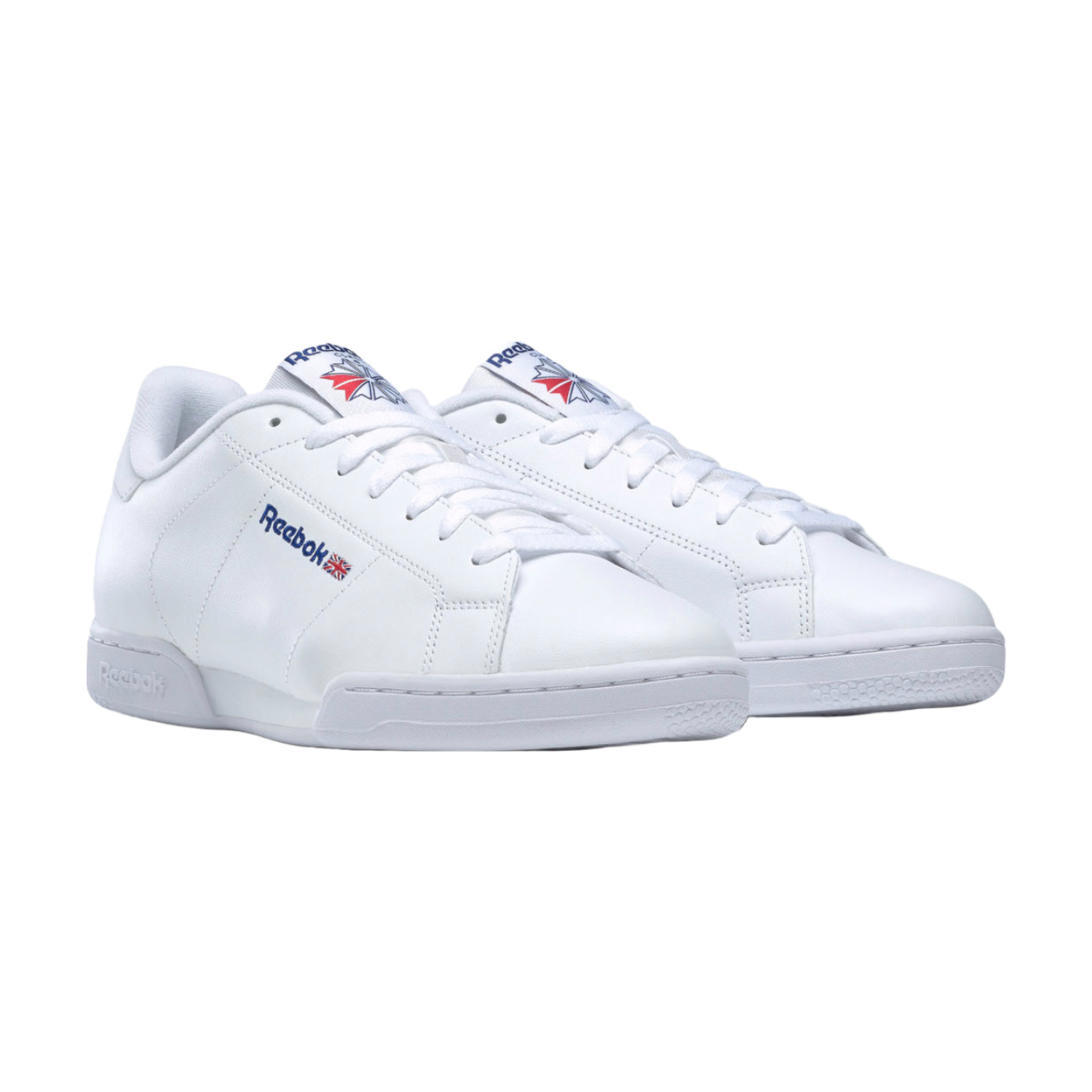 Foto 1 | Tenis Reebok Npc 1354 para Hombre