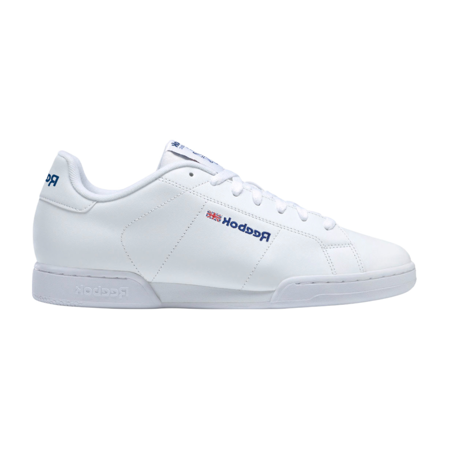 Foto 3 pulgar | Tenis Reebok Npc 1354 para Hombre