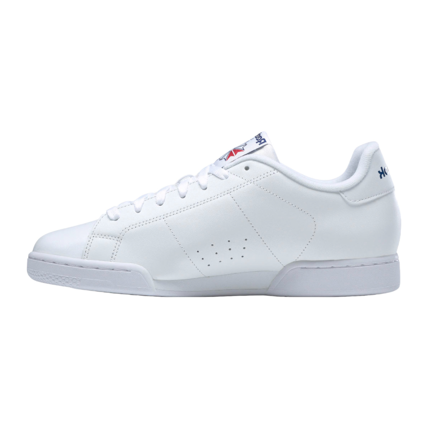 Foto 5 pulgar | Tenis Reebok Npc 1354 para Hombre