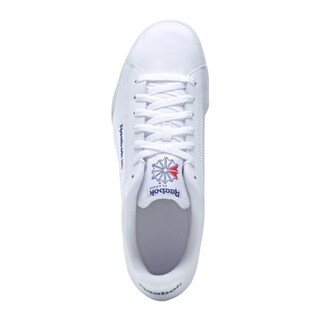 Foto 5 | Tenis Reebok Npc 1354 para Hombre