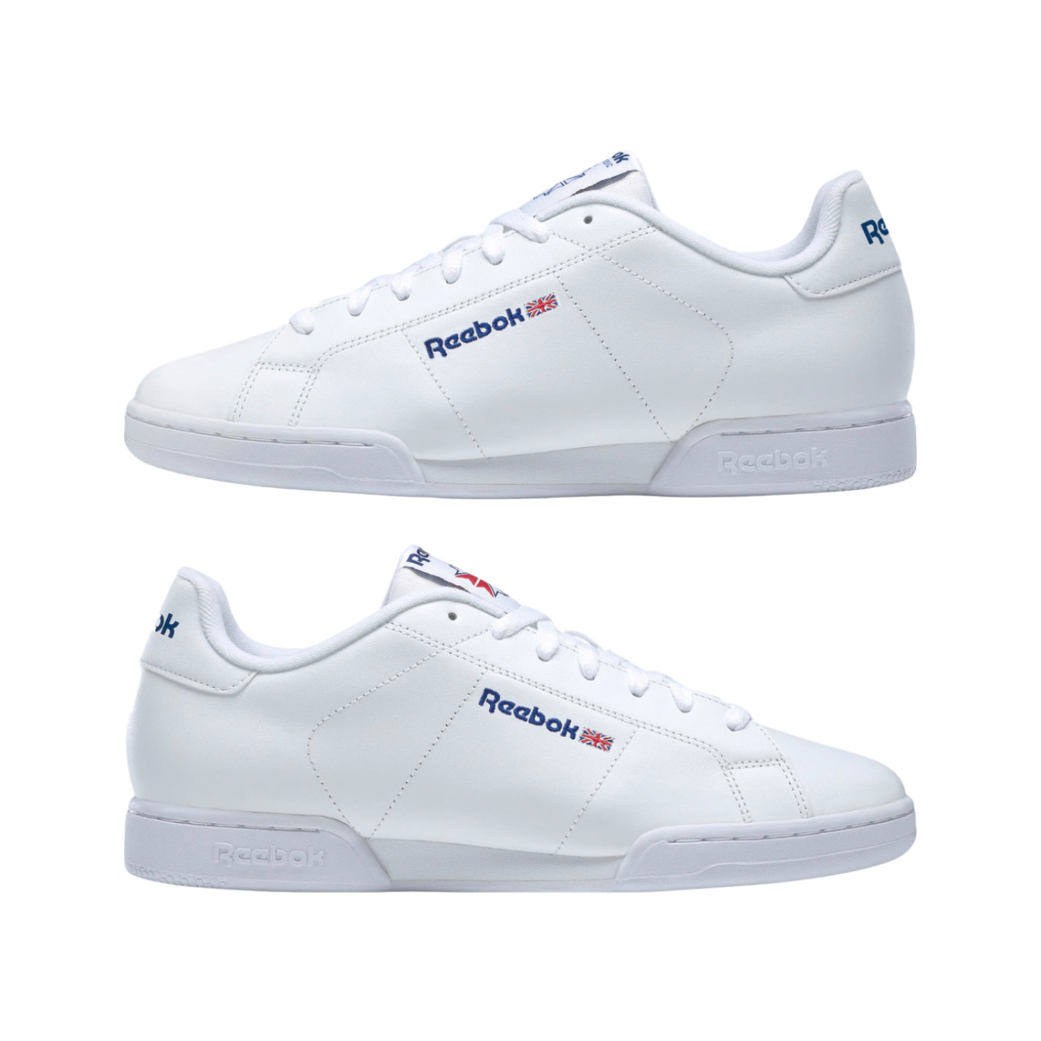Foto 7 pulgar | Tenis Reebok Npc 1354 para Hombre