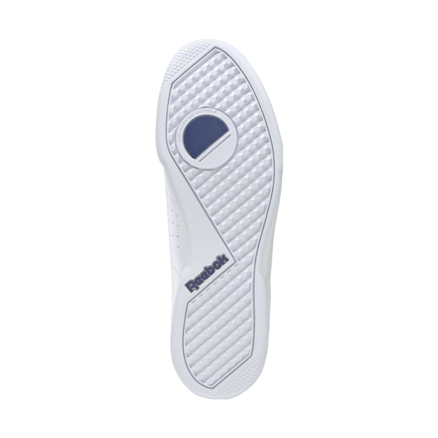 Foto 8 pulgar | Tenis Reebok Npc 1354 para Hombre