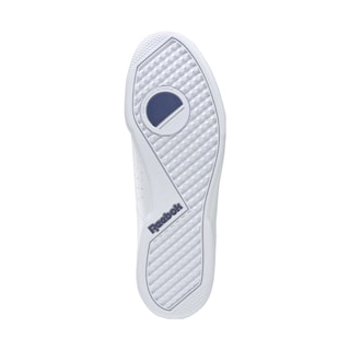 Foto 7 | Tenis Reebok Npc 1354 para Hombre