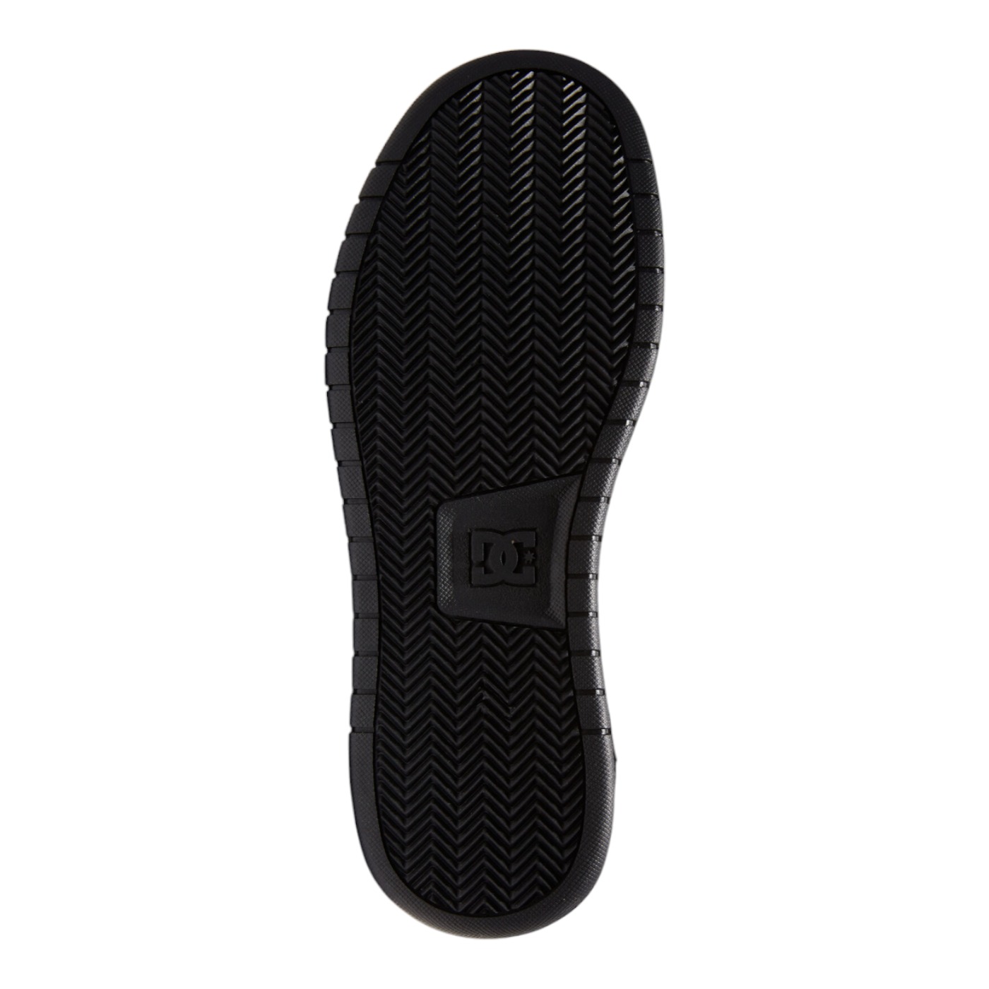 Foto 6 pulgar | Tenis  Dc Shoes Gaveler Blanco para Hombre