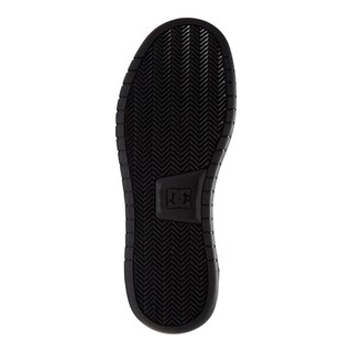 Foto 5 | Tenis Dc Shoes Gaveler Blanco para Hombre