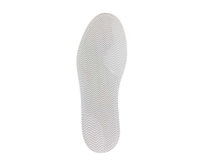 Foto 7 | Tenis Swissbrand de Piel Olten 290 Blancos para Hombre