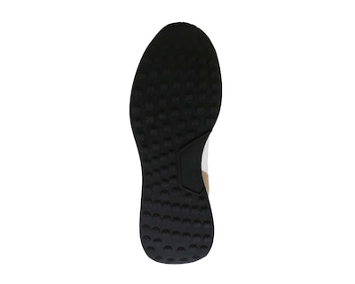 Foto 7 | Tenis de Piel para Hombre Swissbrand Renens 300 Beiges