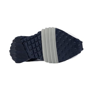 Foto 5 | Tenis Reebok Classics Lx2200 White Casuales Blancos para Hombre