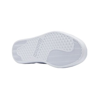 Foto 5 | Tenis Reebok Royal Comple Unisex Blancos